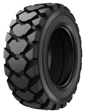 10.00-16.5 JK Tyre Jet Trax Ultima L5 135a2 12pr Tl Ipari gumiabroncs