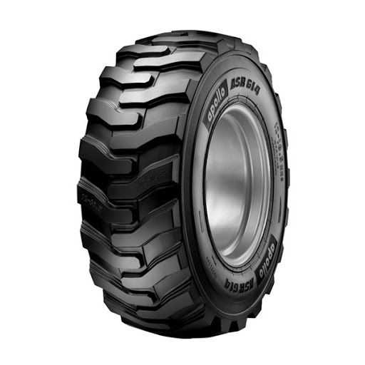 12.00-16.5 Nortec Ind-02 131a3 10pr Tt Ipari gumiabroncs
