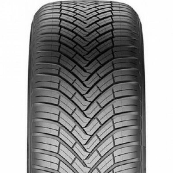 165/70R14 Linglong Grip Master 4 évszakos 81T DOT24-25 Személygépkocsi gumi