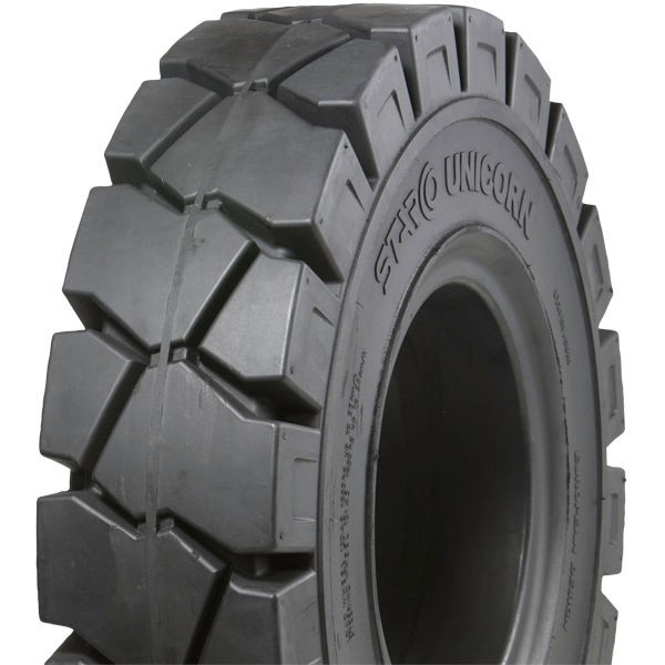 16x6-8 Starco Unicorn 117a5/107a5 Tt Ipari gumiabroncs