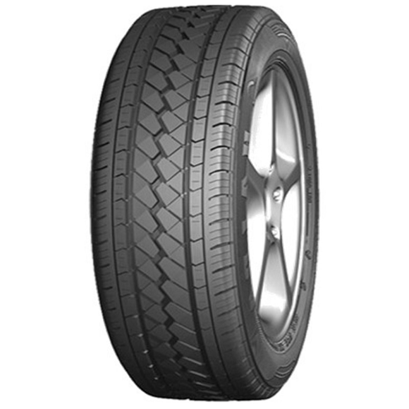 175/75R14C Haida HD-517/8pr 94/91R DOT2324 Kisteher gumi