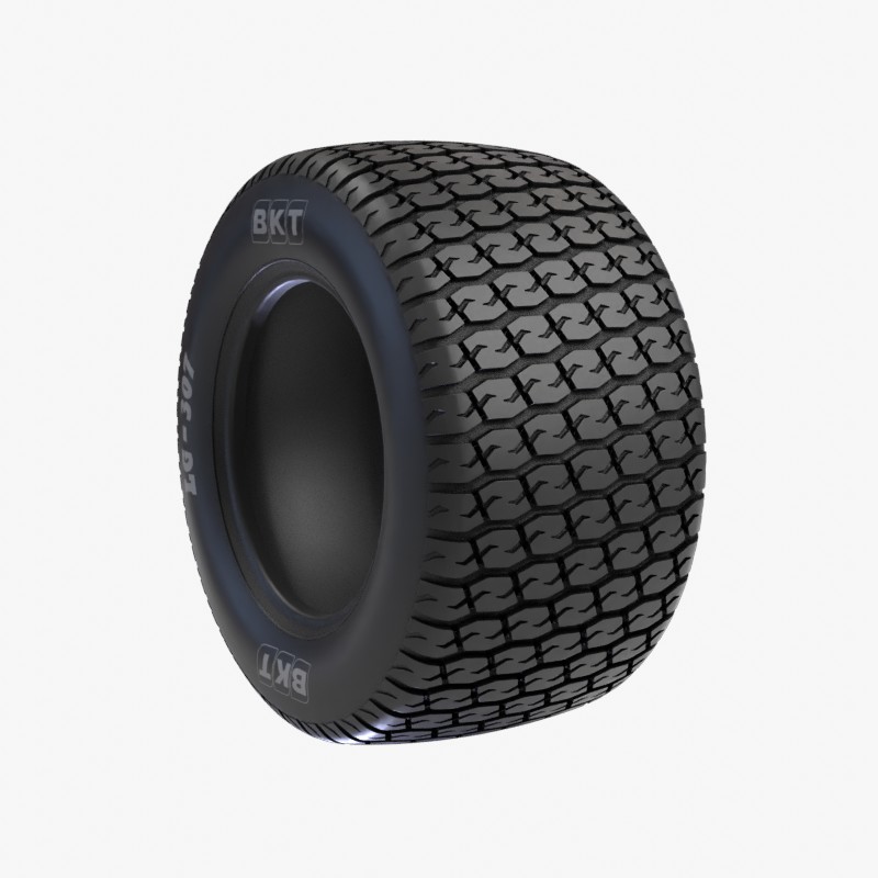 18x8.50-8 BKT LG306 73A3 4PR TL Mezőgazdasági gumi