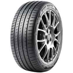215/30R20 Linglong Sport Master 82W XL DOT23-24 Személygépkocsi gumi