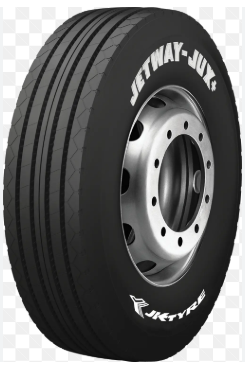 215/75R17.5 JK Tyre Jetway Juxe 126/124m 14pr Tl Dbb Tehergépkocsi gumi