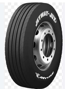 235/75R17.5 JK Tyre Jetway Juxe 132/130m 14pr Tl Dbb Tehergépkocsi gumi