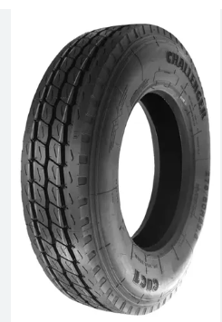 315/80R22.5 Challenger Cuc 156/150l 18pr Tl Ebb 3pmsf Tehergépkocsi gumi