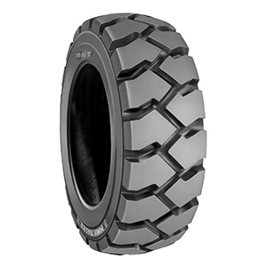 5.00-8 BKT Power Trax Hd 120a5/111a5 10pr Tt Ipari gumiabroncs
