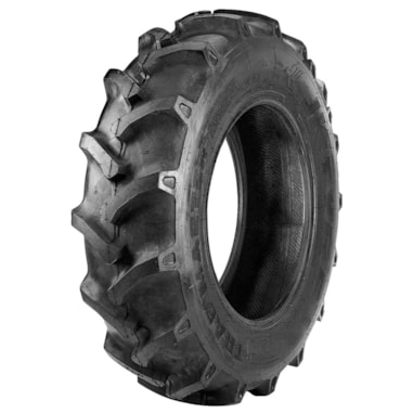 6.00-16 JK TYRE TRAC MASTER 89A6 8PR TT Mezőgazdasági gumi