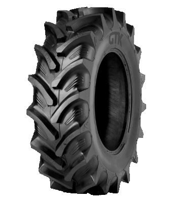 600/70R30 GTK RS200 158A8/156B TL Mezőgazdasági gumi