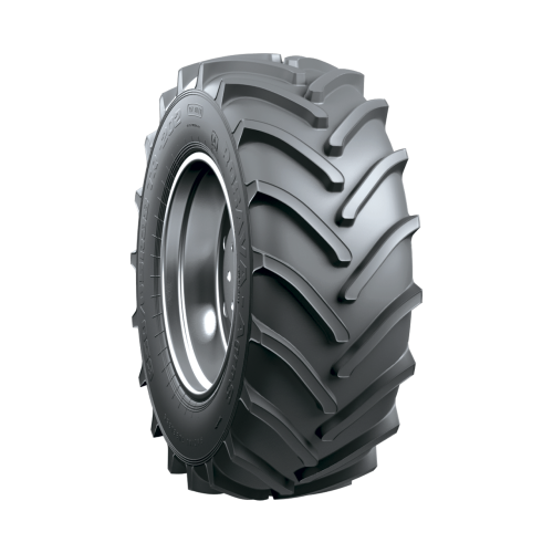 650/65R38 ROSAVA TR202 166A8/166B TL Mezőgazdasági gumi