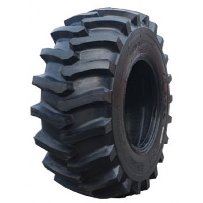 800/40R26.5 NEUMASTER FOREST MASTER 170A8/177A2 20PR LS-2 TL Mezőgazdasági gumi