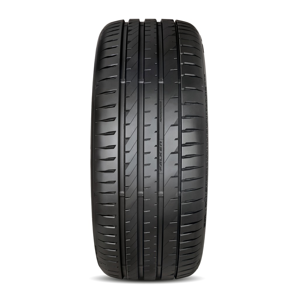 235/40R18 Y FK520 XL MFS 95Y Falken Személygépkocsi gumi