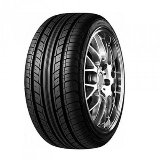 195/60R16 H FSR802 89H Fortune Személygépkocsi gumi