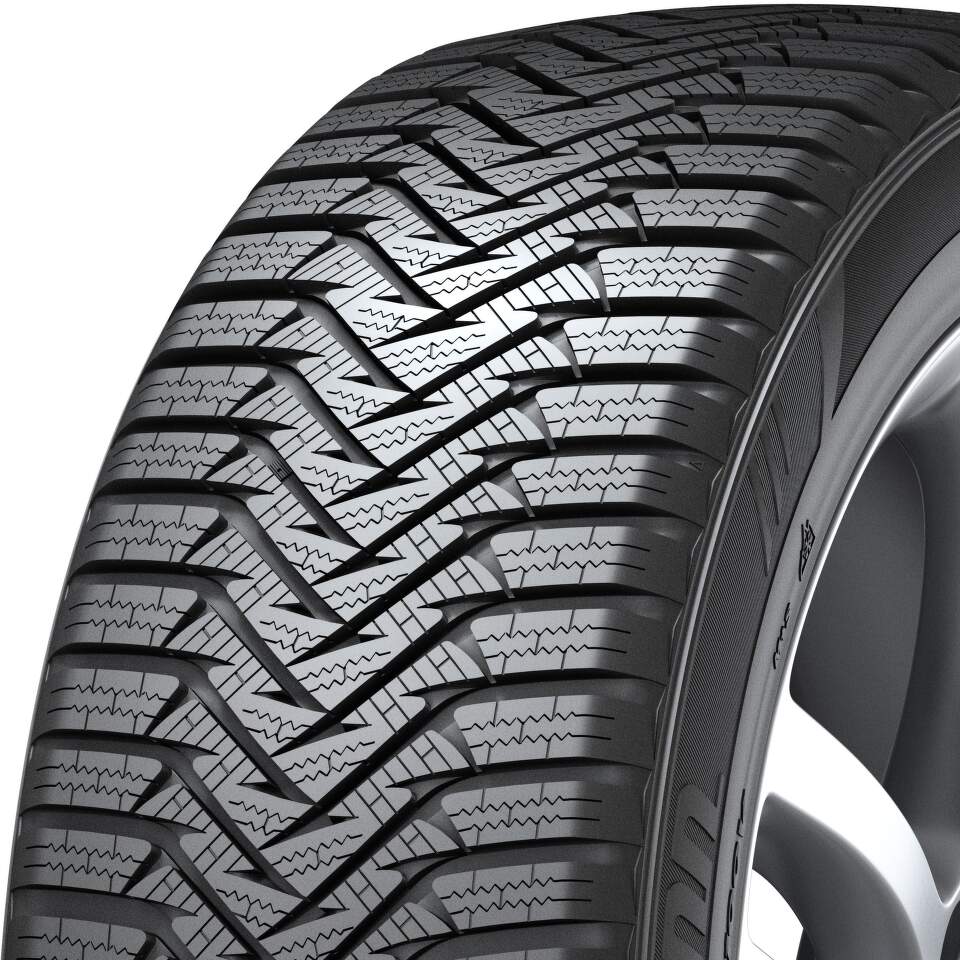 155/70R13 T LW31 I Fit+ 75T Laufenn Személygépkocsi gumi
