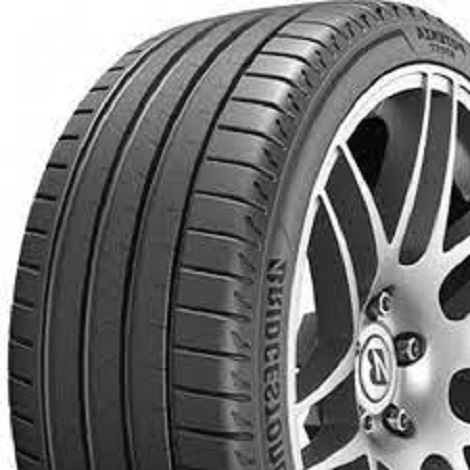 225/40R18 Y PotenzaSport XL 92Y Bridgestone Személygépkocsi gumi