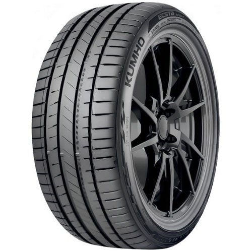 215/45R18 Y PS72 Ecsta Sport XL 93Y Kumho Személygépkocsi gumi