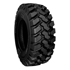 440/80R24 BKT MP527 161A8/B Ipari gumiabroncs