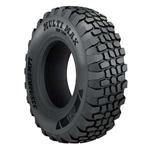 405/70R20 BKT MULTIMAX MP540 152K Ipari gumiabroncs