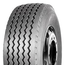 425/65R22.5 LEAO LLA28 165J Tehergépkocsi gumi