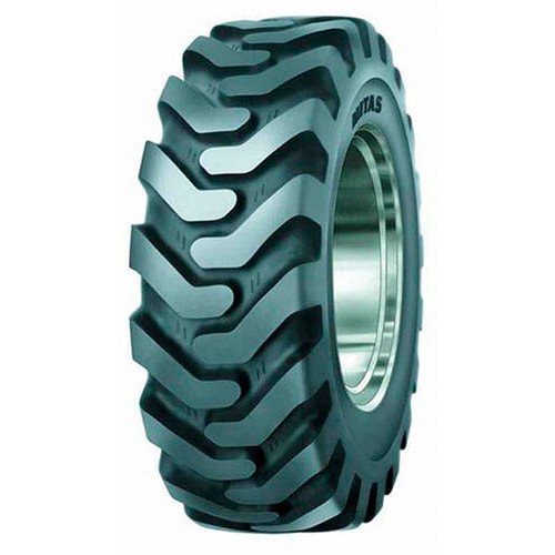 440/80-30 Mitas TI-09 14PR Ipari gumiabroncs