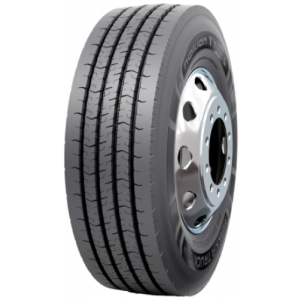 385/65R22.5 Nokian HAKKA TRUCK TRAILER 160K Tehergépkocsi gumi