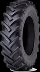 480/70R38 Linglong LR-700 (R-1W) 145A8/ 142B TL Mezőgazdasági gumi