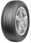 155/60R15 Linglong Comfort Master 74T DOT3424 Személygépkocsi gumi