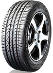 155/65R14 Linglong Green-Max Eco Touring 75T DOT4924 Személygépkocsi gumi
