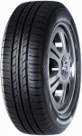 155/70R12 Haida HD-667 73T DOT3823 Személygépkocsi gumi