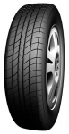 165/70R13C Tianfu RD-103D/6pr 88/86S DOT4524 Kisteher gumi
