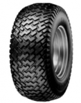 16,5X6,50 - 8 Vredestein V71  74M TL Ipari gumiabroncs
