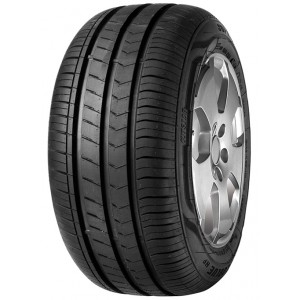 185/60R15 Superia Ecoblue 4 évszakos 88H XL Személygépkocsi gumi