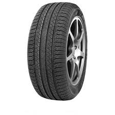 185/60R14 Boto BS-66 téli 82Q DOT1919 Személygépkocsi gumi
