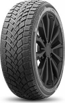 185/70R14 Mileking MK-617 88T téli DOT25 Személygépkocsi gumi