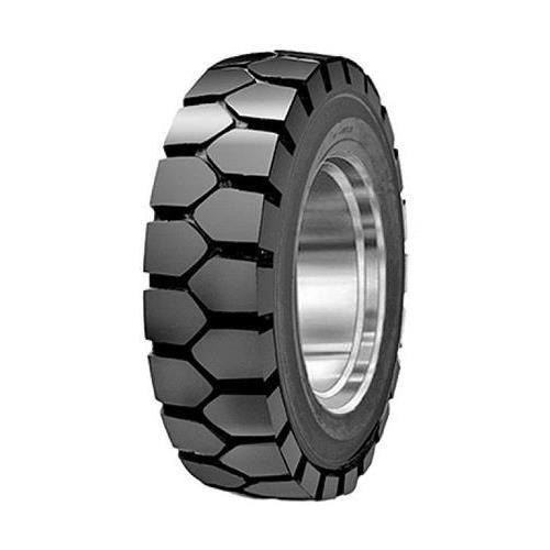 18*7-8 Armour SP-900C tömör ajakos Ipari gumiabroncs