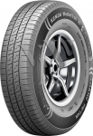 195/55R10C KENDA KR101 98P/96P TL Mezőgazdasági gumi