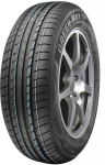 195/65R16C Linglong Green-Max HP Van/8pr 104/102R DOT23-24 Kisteher gumi
