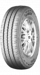 195/70R15C Boto BR-01 PR8 104/102R Kisteher gumi
