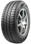195/75R16C Linglong Green-Max Winter Van/8pr téli 107/105R M+S DOT24-25 Kisteher gumi