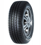 195/75R16C Mileking MK-737/8pr 107/105R DOT3624 Kisteher gumi