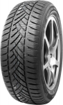 205/65R15 Linglong Green-Max Winter HP téli 99H XL DOT3623 Személygépkocsi gumi