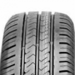 205/65R16C Linglong Green-Max Van 4 évszakos/8pr HP 107/105T DOT4624 Kisteher gumi