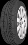 205/65R16C Mileking MK-627/8pr téli 107/105R DOT3024 Kisteher gumi