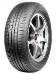 205/65R16 Linglong Comfort Master 95H DOT3924 Személygépkocsi gumi