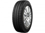 205/70R15C Tristar Power Van RF-09 106/104R Kisteher gumi