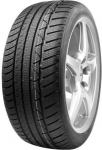 215/60R17 Linglong Green-Max Winter UHP téli 96H DOT2421 Személygépkocsi gumi