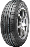 215/65R15 Linglong Green-Max HP-010 100H XL DOT4124 Személygépkocsi gumi