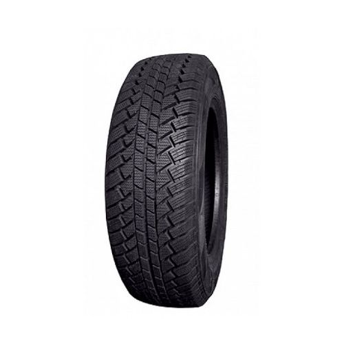 215/70R15C Mileking MK-627 téli 109/107R DOT1325 Kisteher gumi