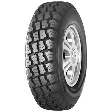 215/75R15 
