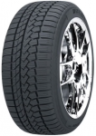 225/40R19 Westlake Z 507 93V XL Személygépkocsi gumi